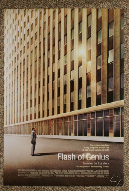 flash of genius.JPG